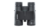 Bushnell Prime 8x42 Binoculars- BPR842